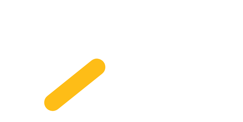 LXR Construction Logo with Strong Visual Impact